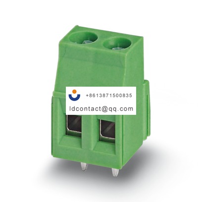 1702286 Phoenix Contact product image